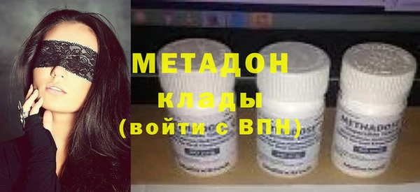 сатива Пересвет
