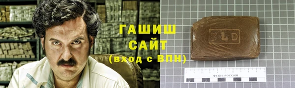 сатива Пересвет