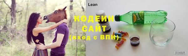 PSILOCYBIN Пестово
