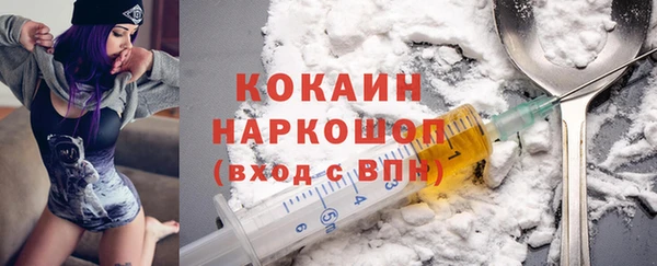 дмт Переславль-Залесский