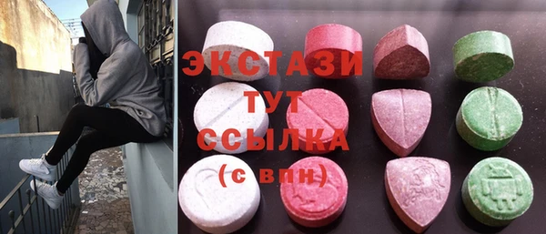 гашик Осташков