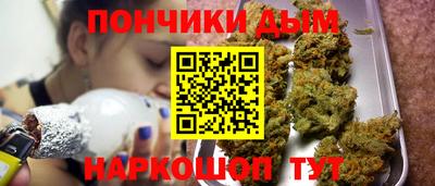 прущие грибы Кингисепп