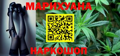 прущие грибы Кингисепп