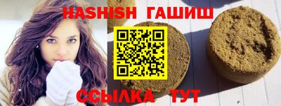 прущие грибы Кингисепп